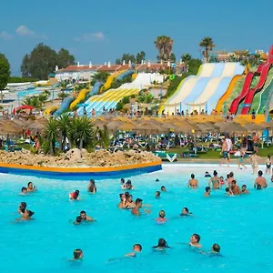 El ático De Claudia , Torre Del Mar España