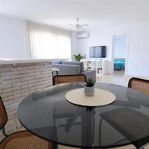  Apartment Don Juan Spain