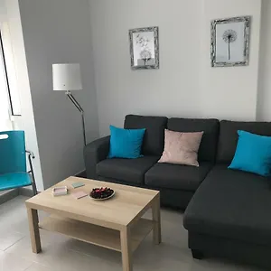 Estudio , Torremolinos España