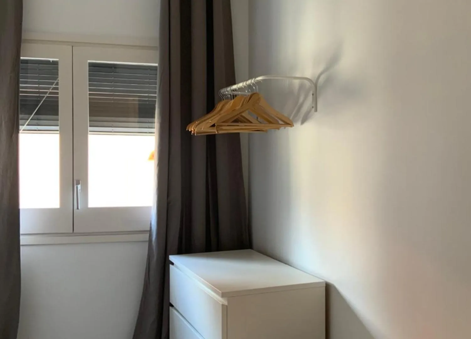 Apartment Riverside Duplex Penthouse Girona
