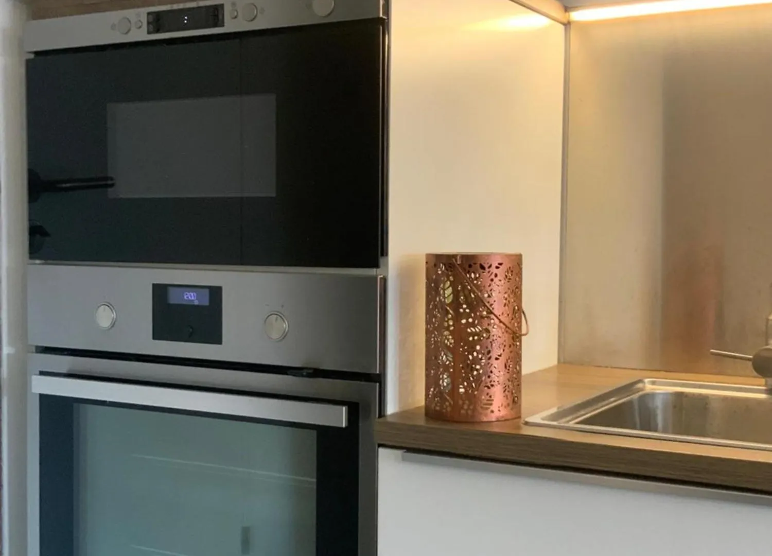 Riverside Duplex Penthouse Girona Apartment