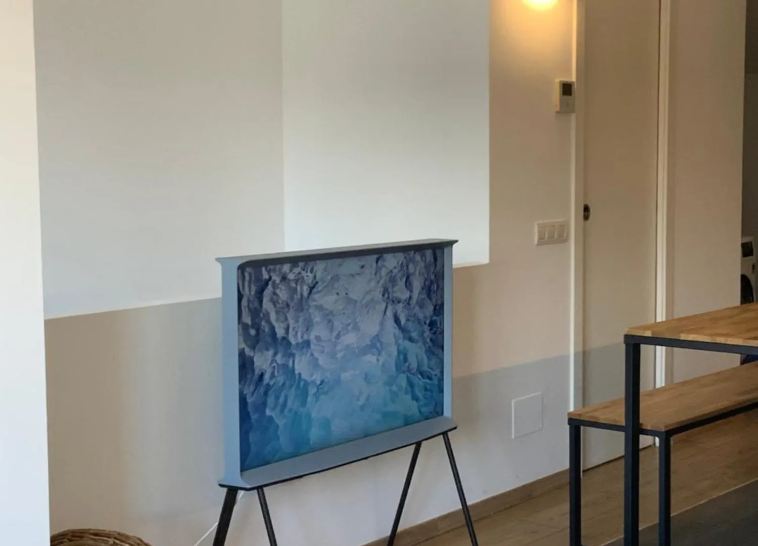 Riverside Duplex Penthouse Girona
